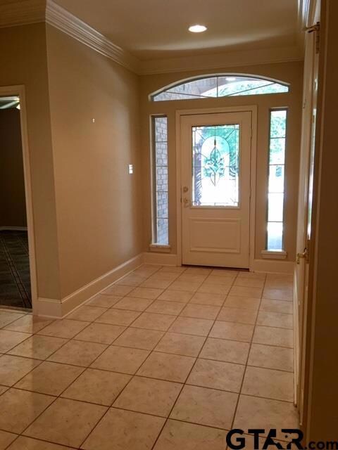 5913 5913 Northstar Blvd, Tyler, TX 75703 - photo 4