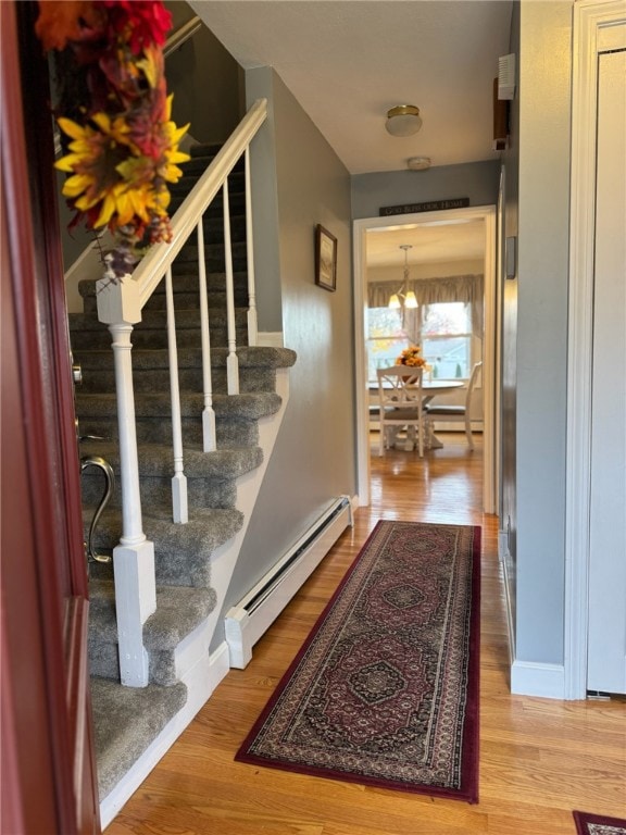 2212 Phenix Ave, Cranston, RI 02921 - photo 5