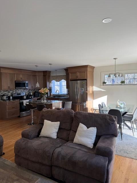 72 Stewart Dr, Scarborough, ME 04074 - photo 3