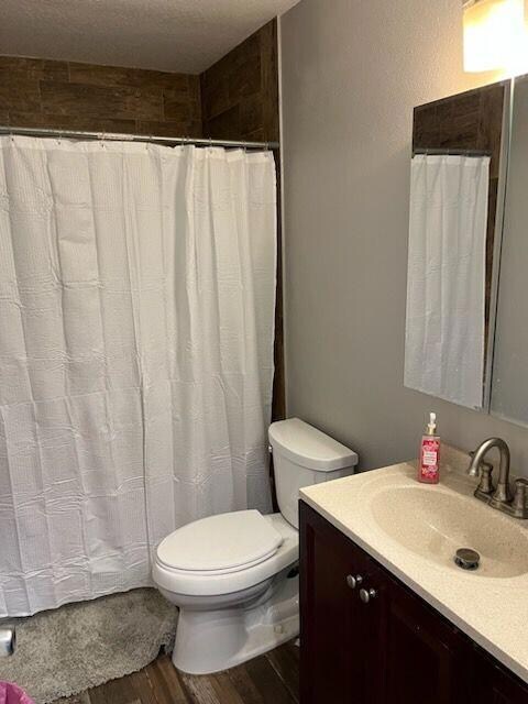 bvathroom