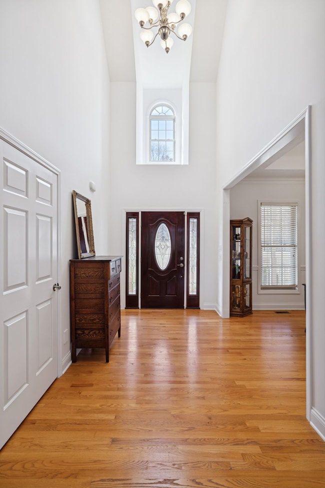 198 Cimmaron Way, Ashland City, TN 37015 - photo 6