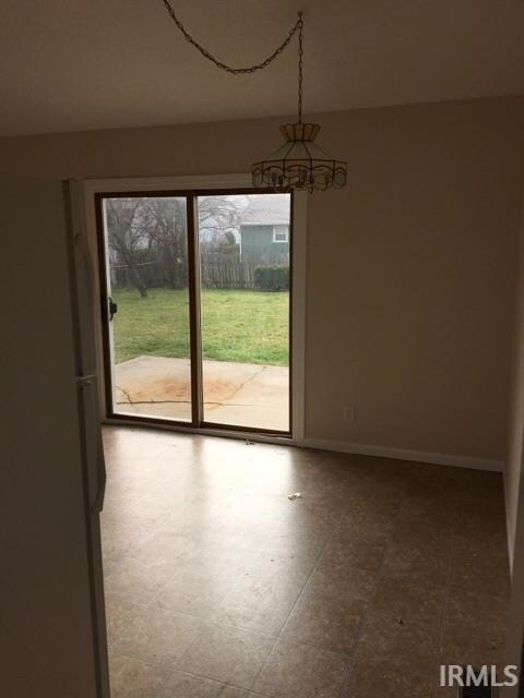 921 Southport Dr, Lafayette, IN 47909 - photo 6