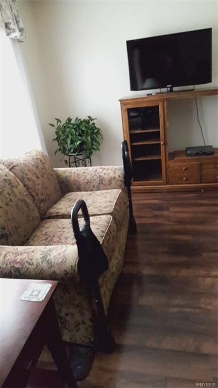 1256 Master St, North Tonawanda, NY 14120 - photo 3