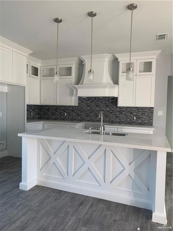 814 Lark Cir, Alamo, TX 78516 - photo 5