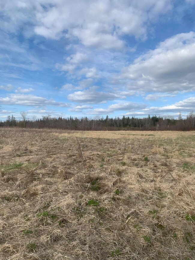 0 Corinth Rd, Hudson, ME 04449 - photo 2