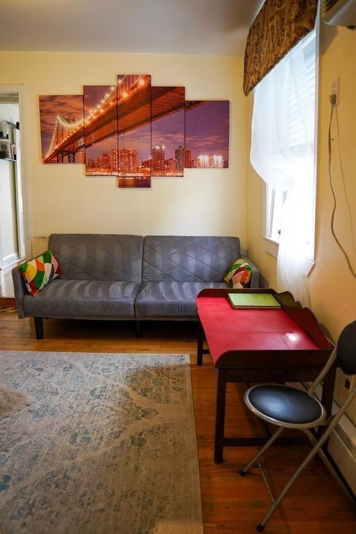 375 Western Ave unit 3, Cambridge, MA 02139 - photo 3