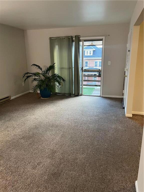 2327 S 4th St unit 3, Allentown, PA 18103 - photo 2