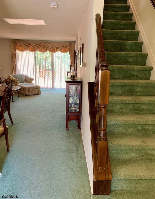 99 Shawnee Place, Galloway, NJ 08205 - photo 5