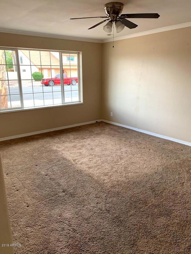 unlisted-address, Mesa, AZ 85202 - photo 7