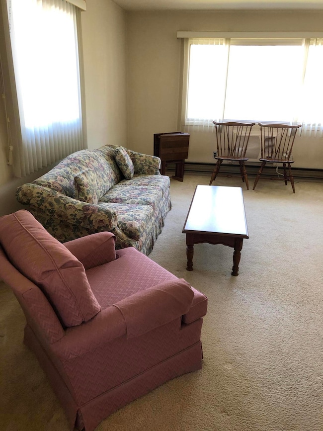 4 Florida Dr unit A, Whiting, NJ 08759 - photo 5