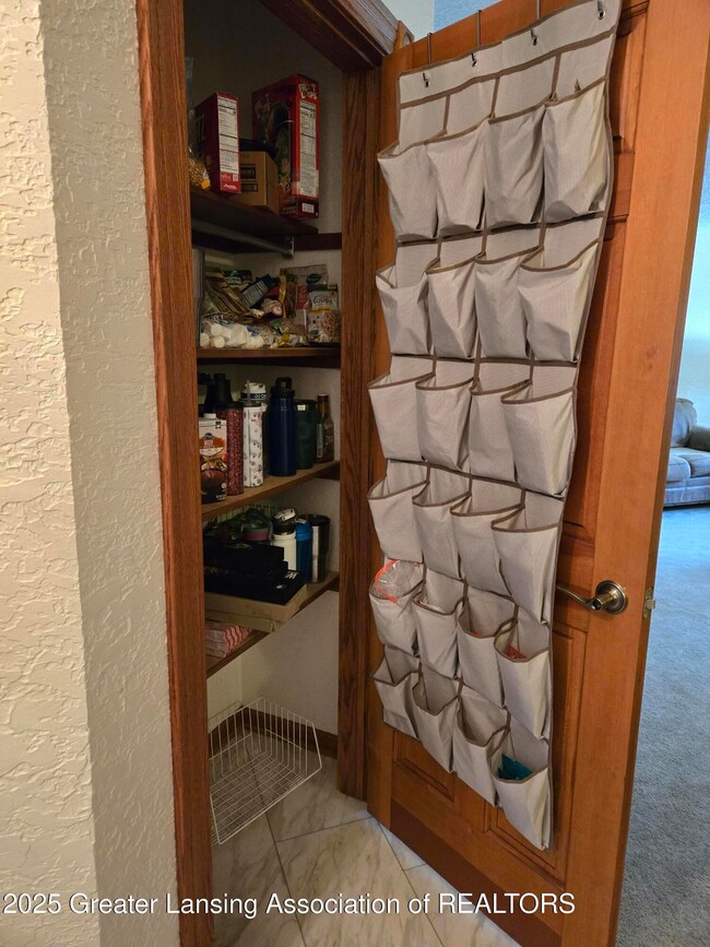 226 E Washington St, Maple Rapids, MI 48853 - photo 4