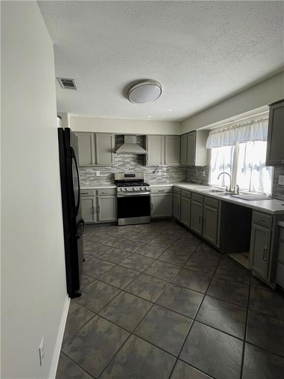 127 Cedarwood Dr, Slidell, LA 70461 - photo 5