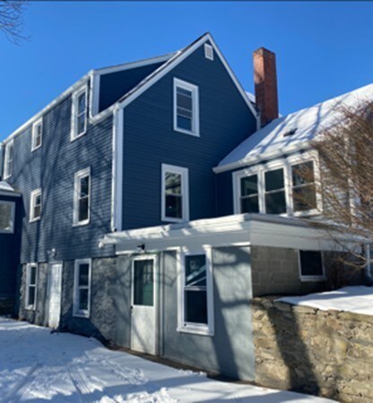 215 W Main St, Dudley, MA 01571 - photo 4
