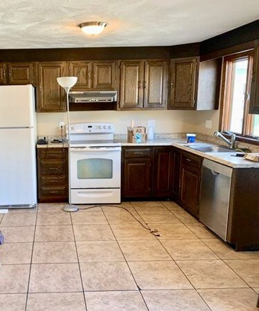 134A Winn St unit A, Burlington, MA 01803 - photo 4