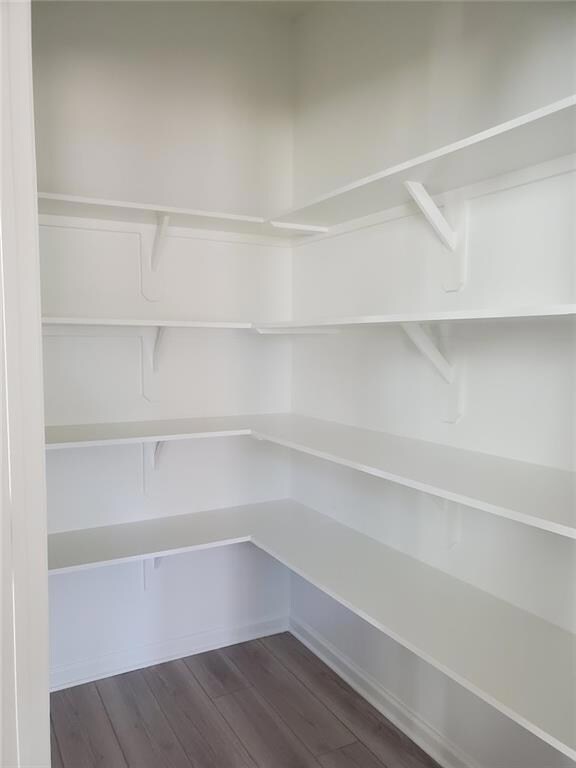 813 Bell Valley Ct, Slidell, LA 70461 - photo 6