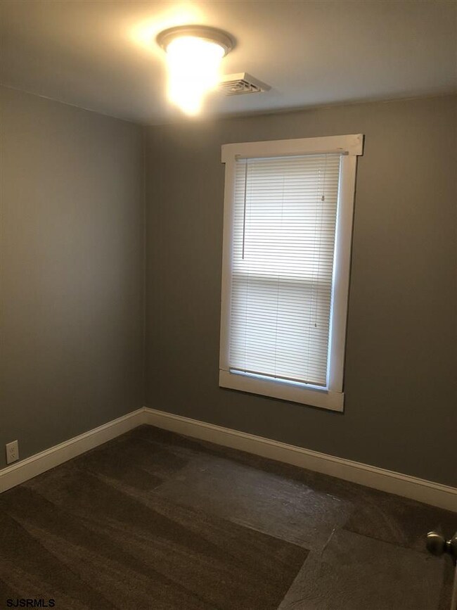 643 8th St, Absecon, NJ 08201 - photo 3