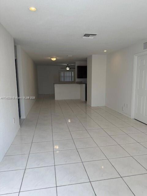 708 SW 9th St, Dania, FL 33004 - photo 3