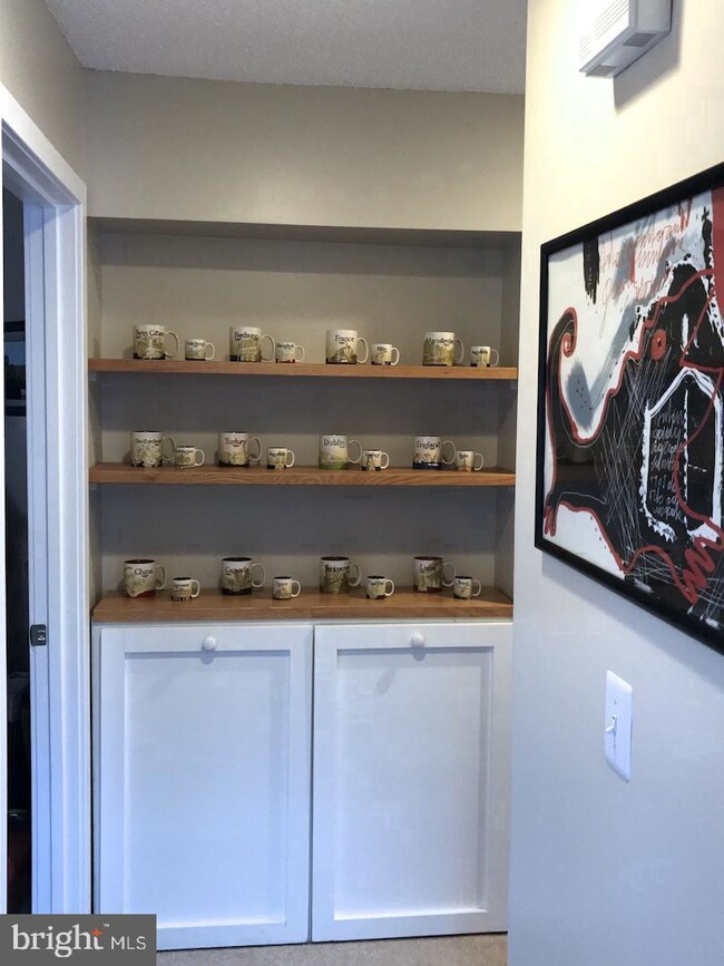 1516 Summerchase Ct unit 1516-B, Reston, VA 20194 - photo 7