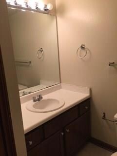 3116 Prytania St unit 6, New Orleans, LA 70115 - photo 5