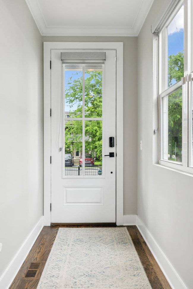 6216B California Ave, Nashville, TN 37209 - photo 5