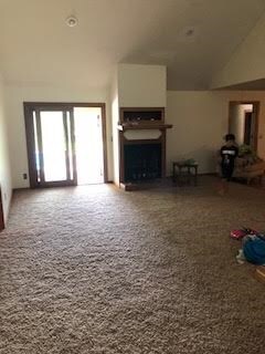 550 Ga Highway 130 W, Vidalia, GA 30474 - photo 2