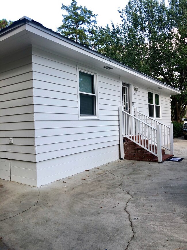 73 Duren Dr, Thomasville, GA 31757 - photo 4