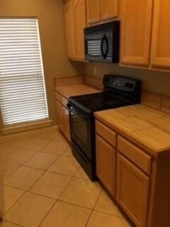 159 Beech St unit B, Covington, LA 70433 - photo 4