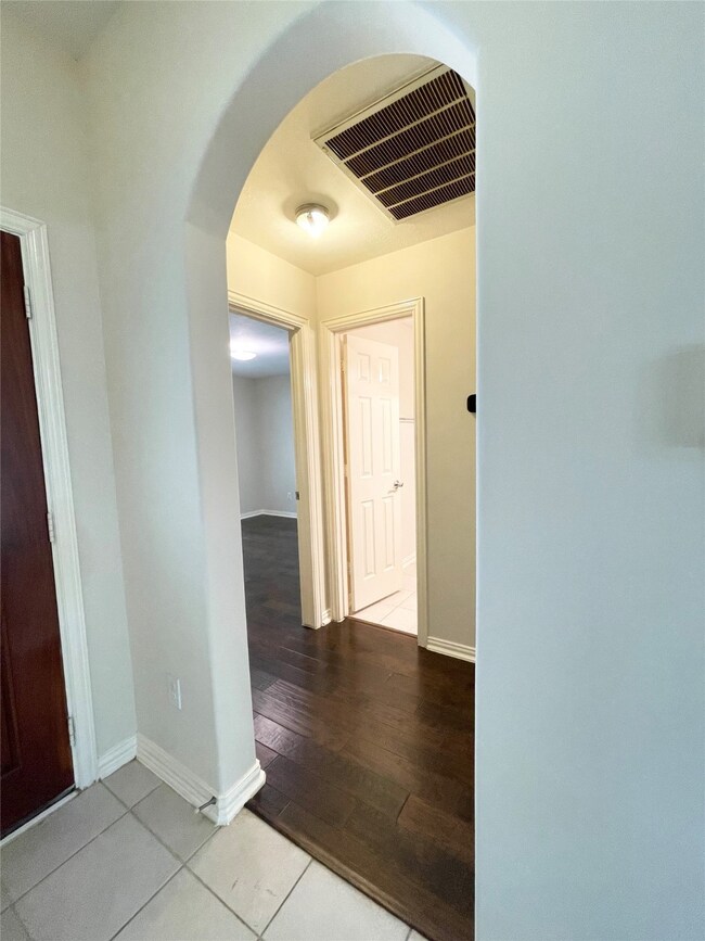 9503 Vander Rock Dr, Houston, TX 77095 - photo 4