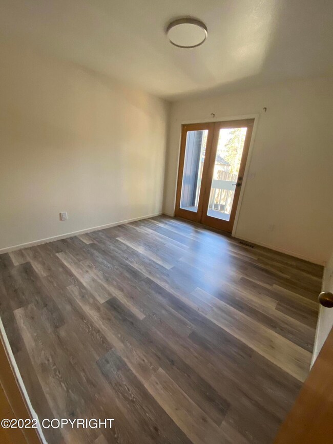 18919 Sarichef Loop, Eagle River, AK 99577 - photo 4