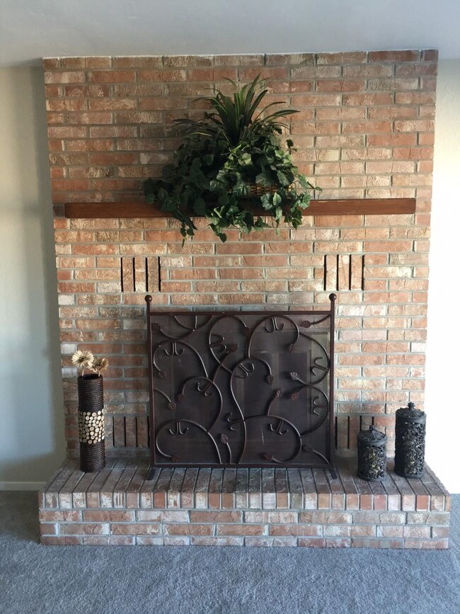 2341 Union Ave, Alamogordo, NM 88310 - photo 7