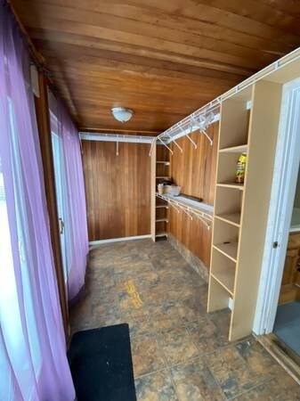 42 William St unit 1, Stoneham, MA 02180 - photo 7