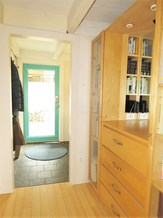 2065 Appleton Ridge Rd, Appleton, ME 04862 - photo 6