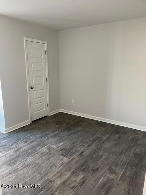4 bedroom 2
