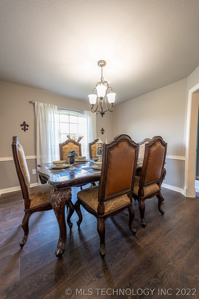 19829 County Road 1543, Ada, OK 74820 - photo 7