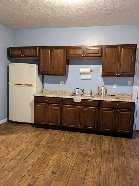 51 Calmar St unit 1, Brockton, MA 02301 - photo 4