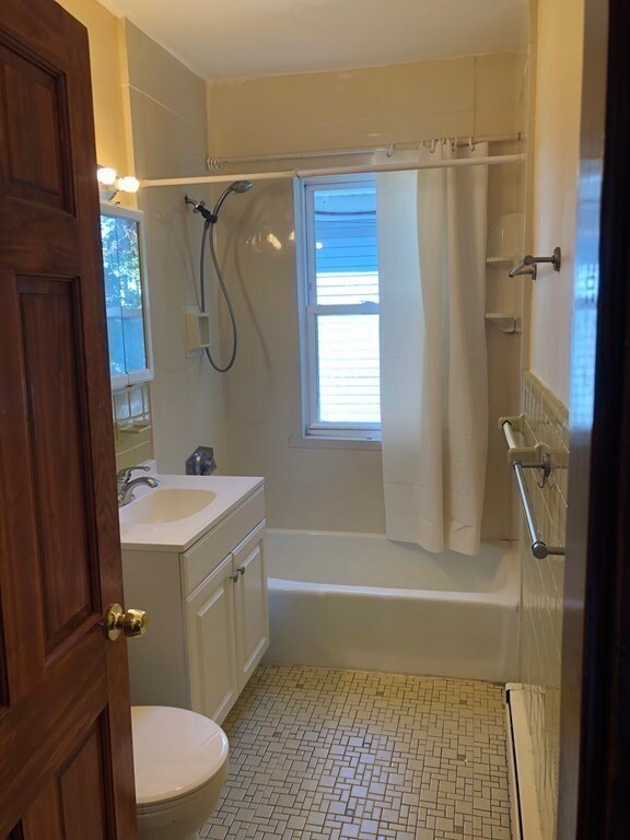 903 Hancock St unit 2, Quincy, MA 02170 - photo 7