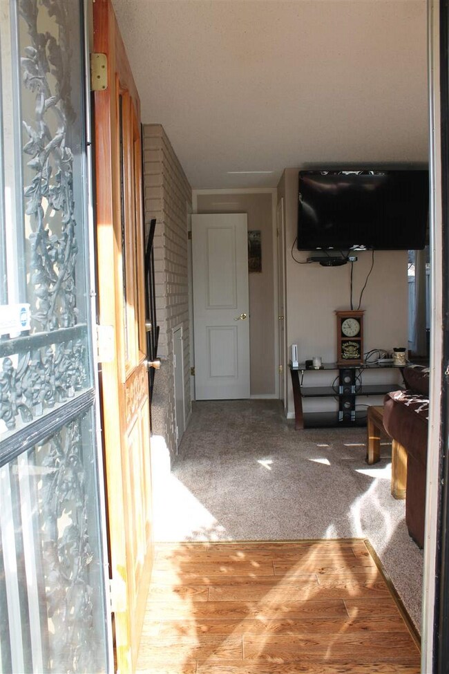 1049 Briarwood Dr unit 5, Sparks, NV 89434 - photo 2