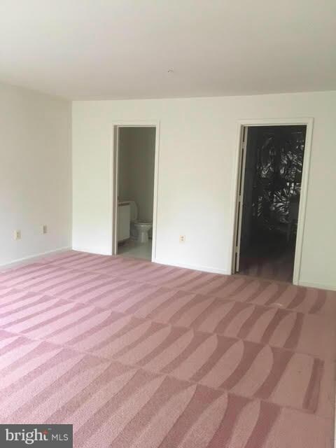 20305 Mill Pond Terrace, Germantown, MD 20876 - photo 6