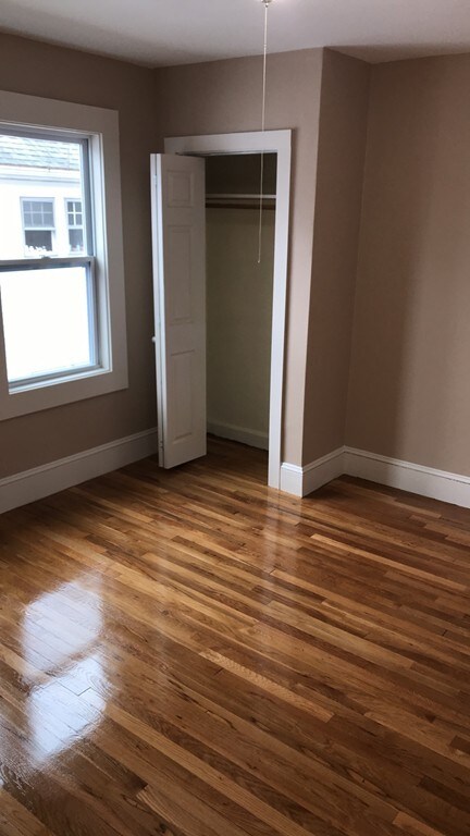 198 Arlington St, Watertown, MA 02472 - photo 6