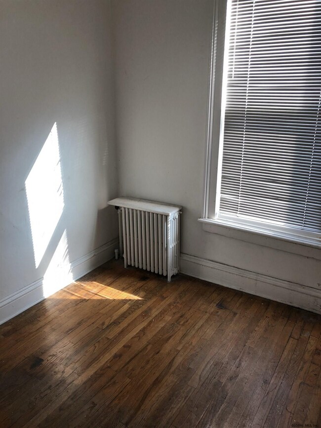 114 5th Ave, Troy, NY 12180 - photo 4