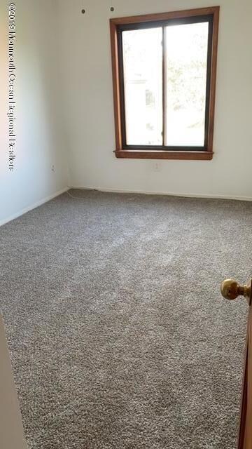 13 Newport Ct unit 236, Brick, NJ 08724 - photo 4