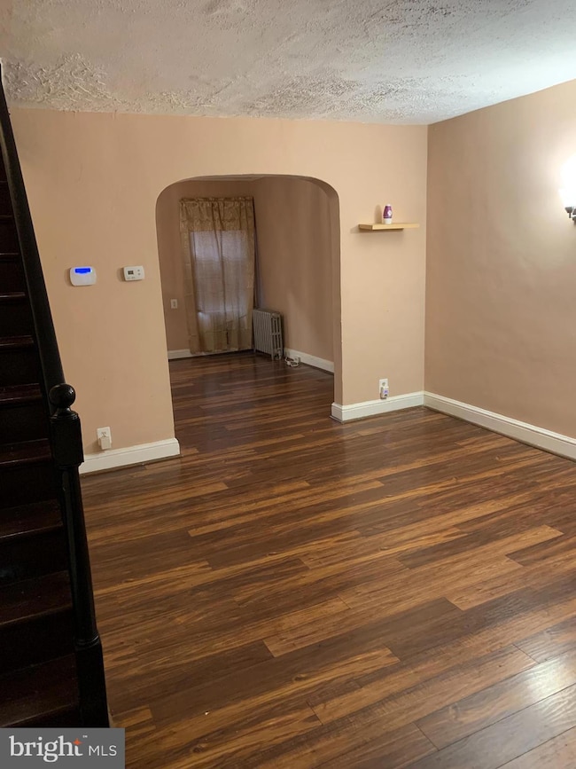 2716 W Lanvale St, Baltimore, MD 21216 - photo 3