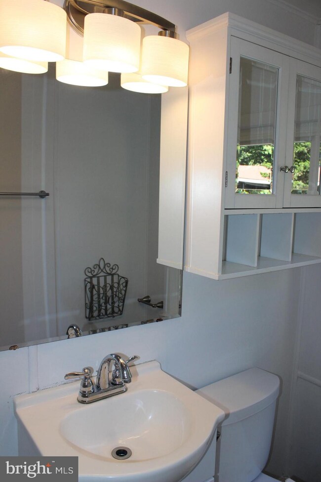 25346 Worton Lynch Rd, Worton, MD 21678 - photo 6