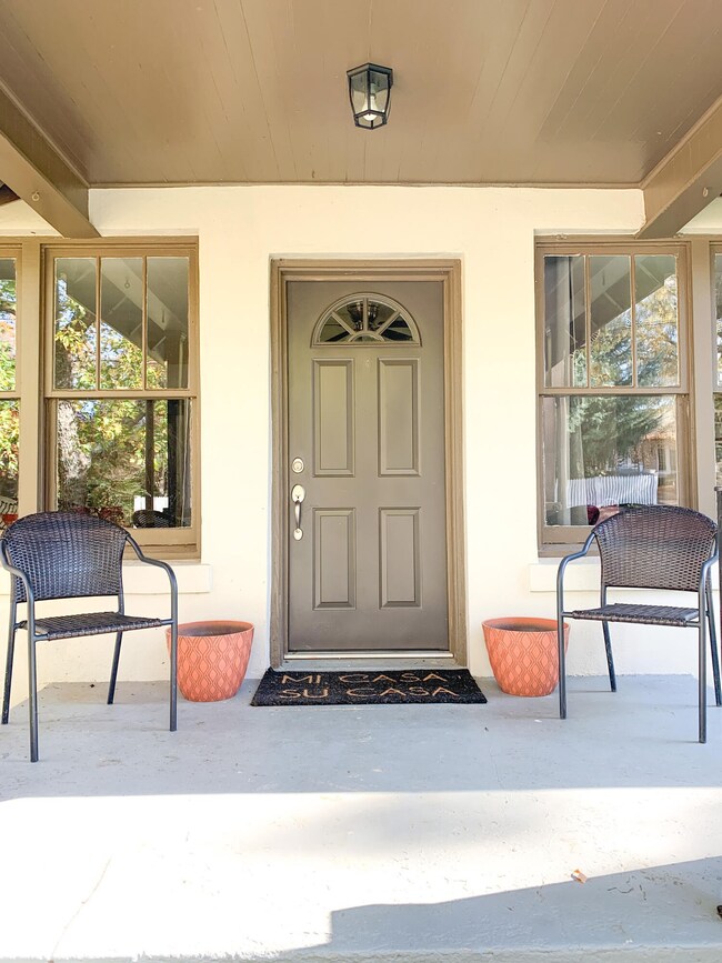 1124 S Crest Rd, Rossville, GA 30741 - photo 2