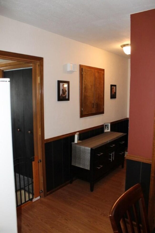 Additional Photo