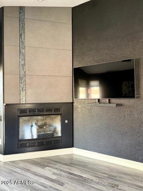 1567 N Tucana Ct, Gilbert, AZ 85234 - photo 7