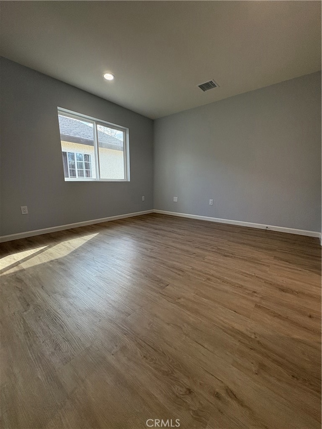 2137 Estrella Ct unit B, Palmdale, CA 93550 - photo 4