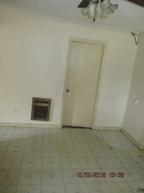 2505 Bartow St, Brunswick, GA 31520 - photo 4