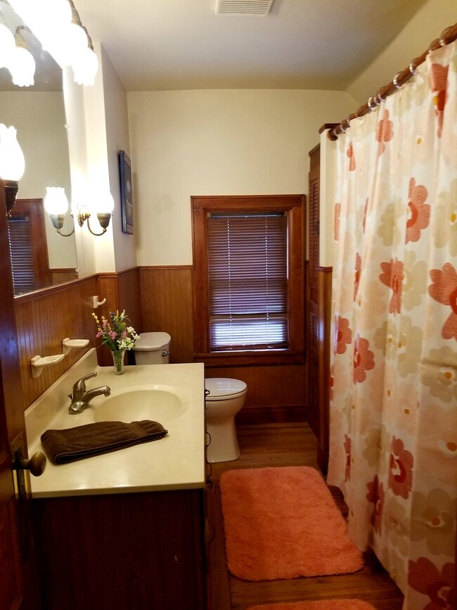 123 S Van Buren St, Batavia, IL 60510 - photo 5