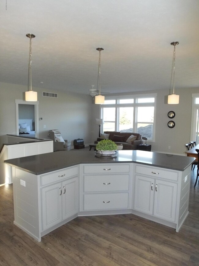 7116 Baltic Dr SW unit 26, Byron Center, MI 49315 - photo 5